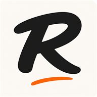 Readzilla