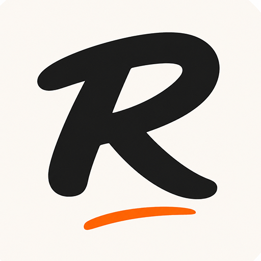 Readzilla