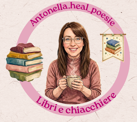 Fiamme Gemelle Parte 2